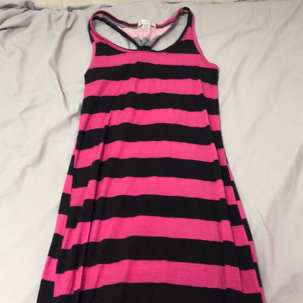 sundress